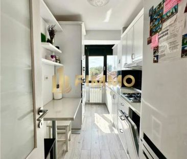 Apartament ultracentral | 2 cam | ID: 1047 - Fotografie 1