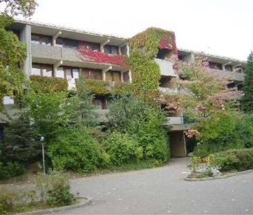 Vivre au milieu d’espaces verts - Foto 2