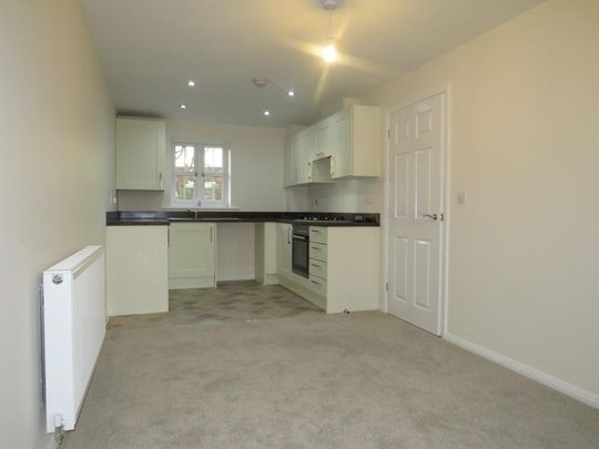 Hawks Road, Lincoln, Welton - Photo 1