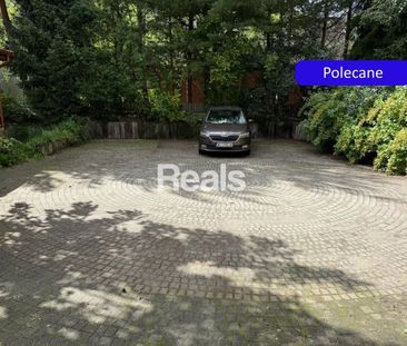 Pruszkowski, Michałowice, Pęcice, Piachy - Фото 4