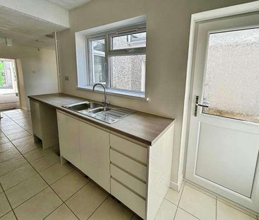 High Street, Caeharris, Merthyr Tydfil, CF48 - Photo 3