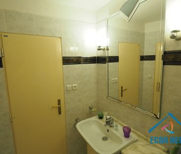Pronájem pokoje 12 m² - Photo 4