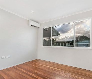 Family-Friendly Home with Open Living and Natural Light - Photo 2