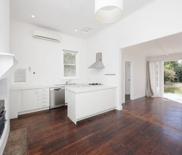 Northcote Gem! - Photo 3