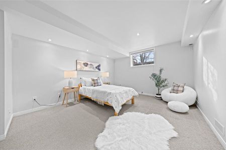 For Lease - 4446 Wildmint Square, Blossom Park - Airport and Area, Ontario - Photo 5