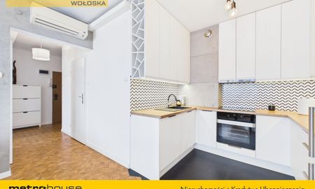 Warszawa, Ursus, Tomcia Palucha - Zdjęcie 4