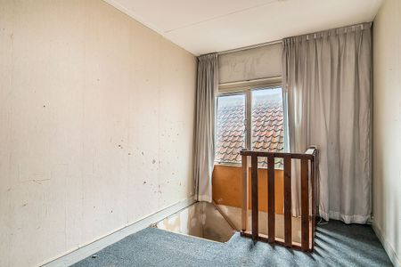 Oosterdijk 29, Sneek binnen de grachten, 8601BP - Foto 4