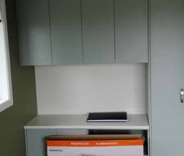 Elevated Water Views - Photo 4