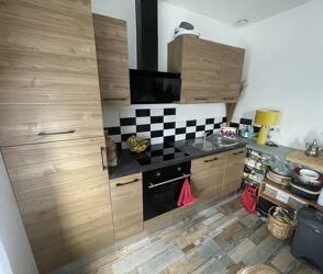 Location Appartement 3 pièces 57 m2 à Saint-Quentin - Photo 6