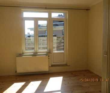 Appartement te huur - Foto 3