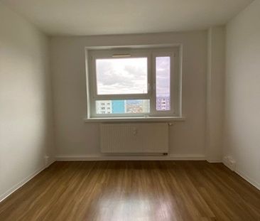 Sanierte 1,5-Zimmer-Single-Wohnung für Studenten/Azubis - Photo 3