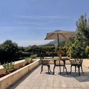Tepoztlan, Morelos. - Foto 1