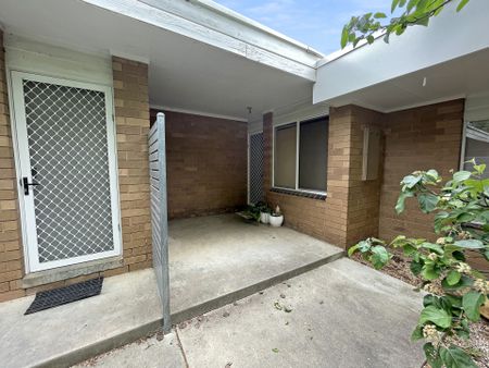 5/25a Havlin Street East, Kennington - Photo 2