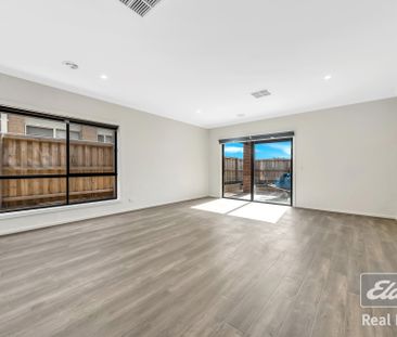 Beautiful family home !!!! - Photo 1
