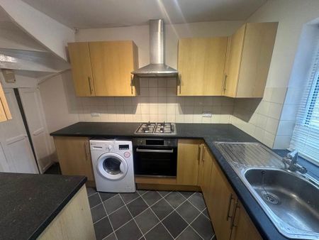 3 bedroom house to rent - Photo 4