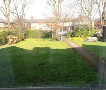 Kenilworth Place, Lancaster, LA1 - Photo 6