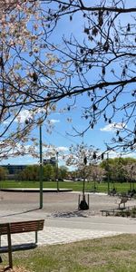 Atterbomsgatan 27, Uppsala/Knivsta - Foto 4