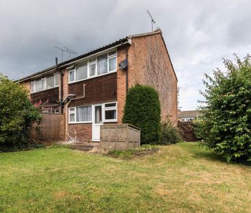 1 bedroom house to rent - Photo 4