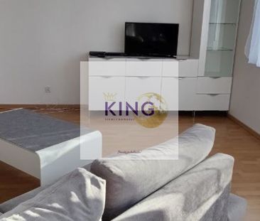 Mieszkanie na wynajem Szczecin, Pomorzany - Zdjęcie 2