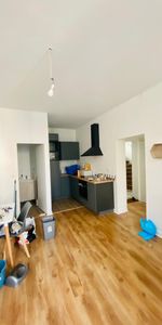 Location Appartement 2 pièces 36m² - Photo 4