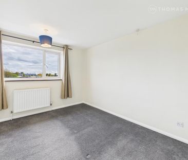 3 bedroom maisonette to rent - Photo 3