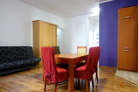 Komfortowy jednoosobowy pokój do wynajęcia (436559) - Zdjęcie 2