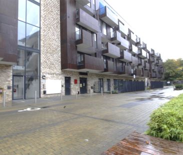 Alpine Road, London, NW9 - Photo 1