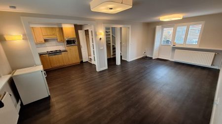 Vught, 5262TE, Anna Bijnsstraat - Foto 2