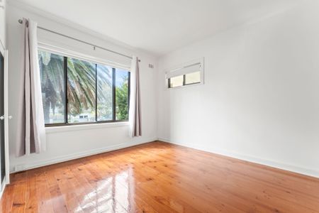 You can smell the sea from this home with a Flexible Floorplan - Photo 3