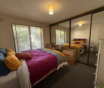 Light, Space & Lifestyle in a Peaceful Preston Pocket - Photo 3