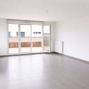 Appartement 5 pièces - Photo 3