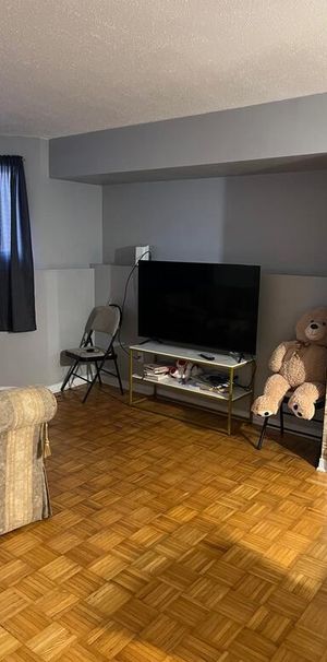 GRAND Rare Appt Louer/rent Plateau Hull - Photo 1