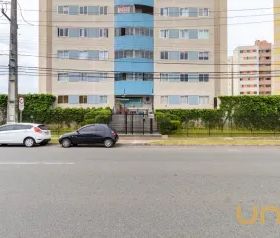 Apartamento para alugar 2 quartos, 75 m² em Portão, Curitiba - Edif... - Photo 3