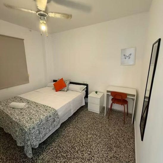 Avenida Antonio Gaudi, Málaga, Andalusia 29004 - Photo 1