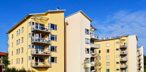 1 RUM KÖK - Photo 2