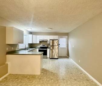 Large 2 Bedroom Suite - Photo 1