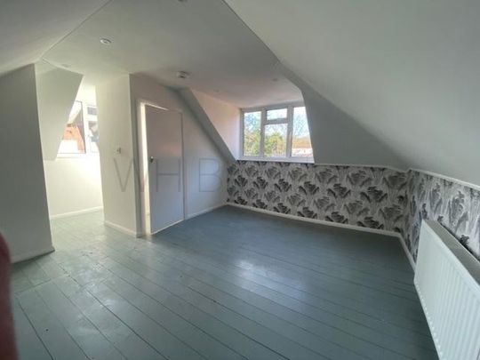 3 bedroom detached house to rent - Photo 1