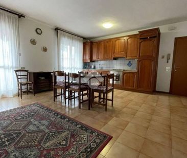 Trilocale buono stato, primo piano, Centro, Bassano del Grappa - Photo 3
