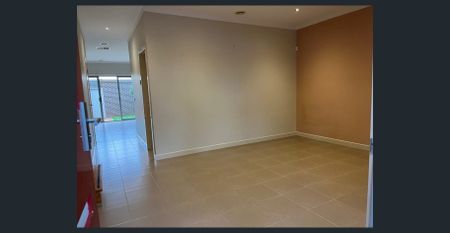 Location Location - Photo 2