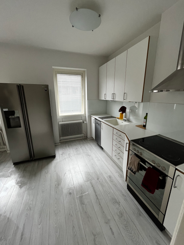 Andra Avenyen, Hässleholm - Foto 3