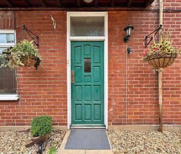 Roman Road, Salisbury, SP2 - Photo 6