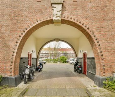 Theseusstraat 5 2 - Photo 4