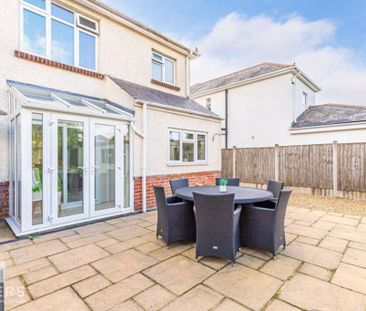 3 bedroom detached house to rent - Photo 5