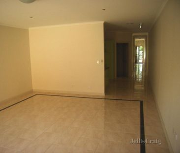 16 Millward Street, Brunswick - Photo 4