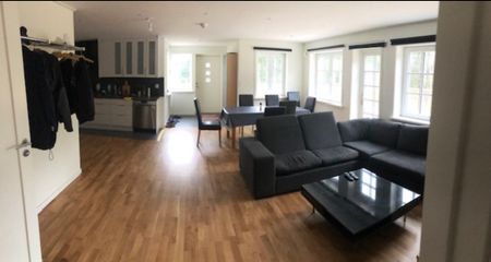 Gräshultslid, Olofstorp - Foto 2