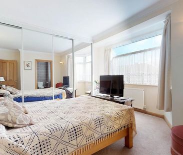 3 bedroom terraced house to rent - Photo 6