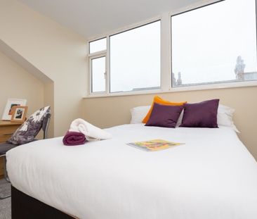 15 Headingley Mount, Headingley, Leeds, LS6 3EL - Photo 6