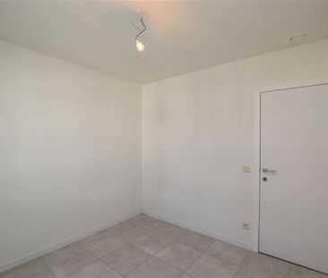 Appartement te huur in Turnhout - Photo 3