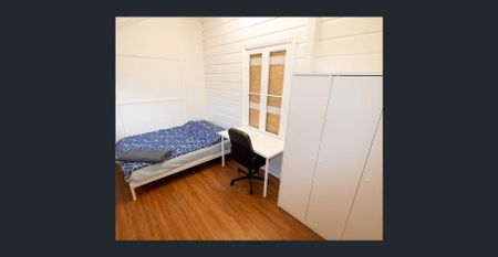 Newly Refurbished Rooms in East Brisbane - Photo 3