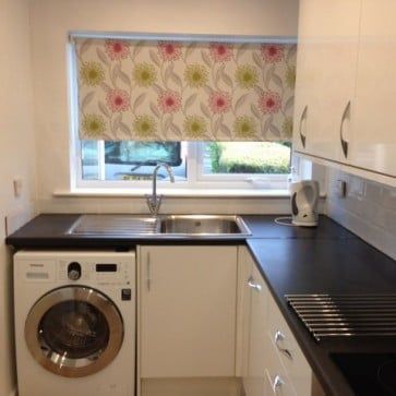 53 LODGE HILL ROAD - Photo 3